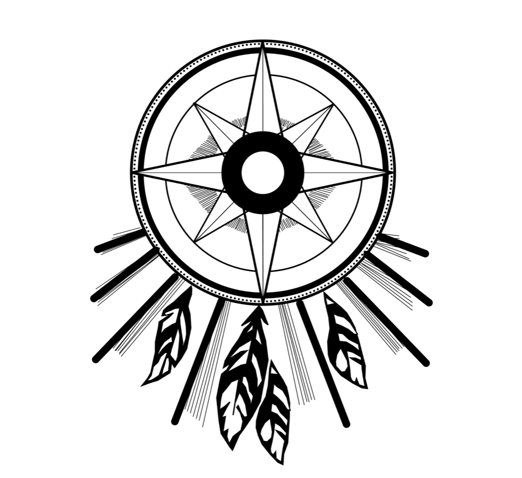 Logo Créateur recherche Paix intérieure